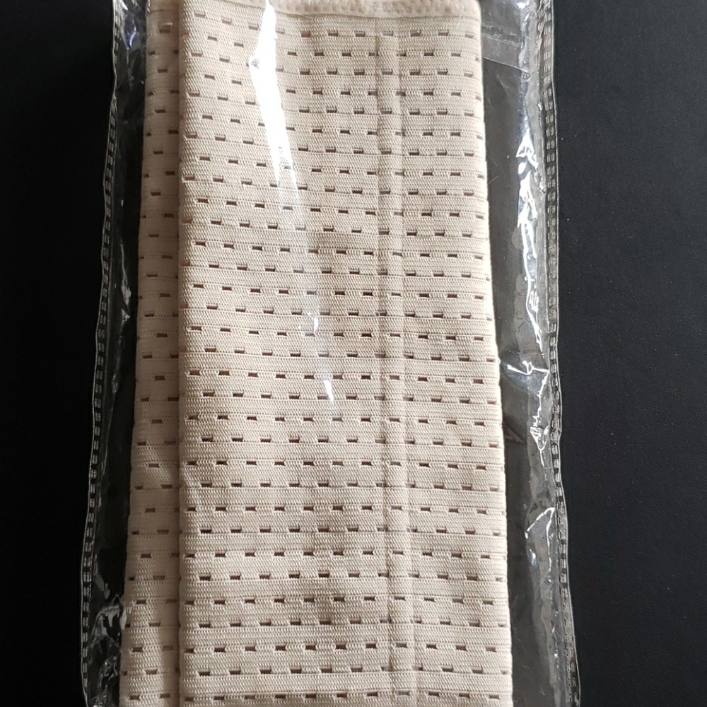 Waist trainer shaper body trainer